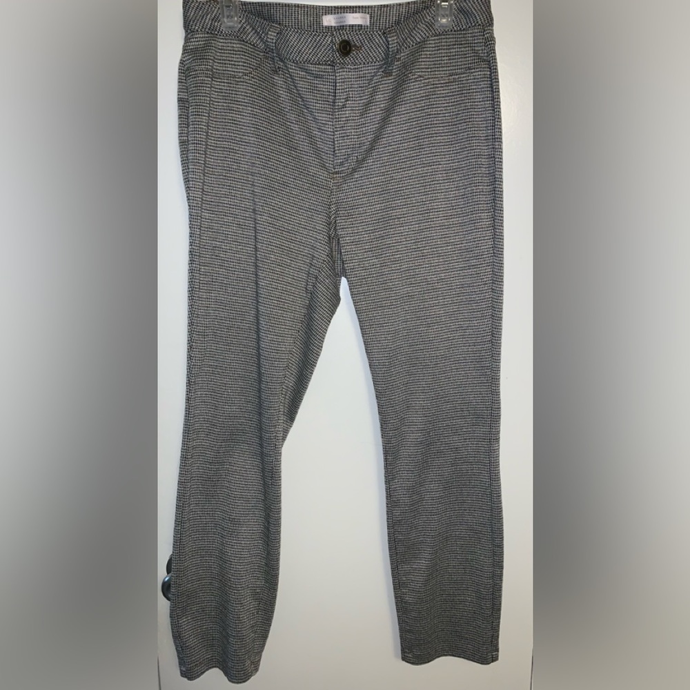 Lauren Conrad Super Skinny Large Women’s Super Skinny Pants